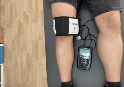 TERAPIA MANUAL